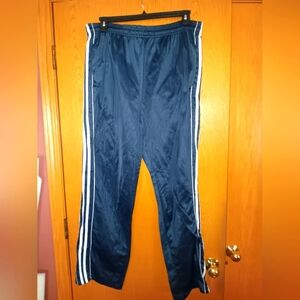Men's size 3XL,  NBN activewear pants